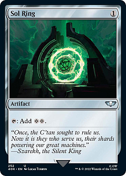 ꡼ No.012 | ֥ޥå:㥶󥰡פ֥󥸥&ɥ饴󥺡פο󤬸줿ȥץ쥼ġۿ