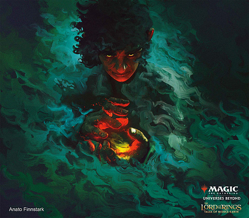 ꡼ No.013 | ֥ޥå:㥶󥰡פ֥󥸥&ɥ饴󥺡פο󤬸줿ȥץ쥼ġۿ