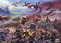 ꡼ No.015 | ֥ޥå:㥶󥰡פ֥󥸥&ɥ饴󥺡פο󤬸줿ȥץ쥼ġۿ