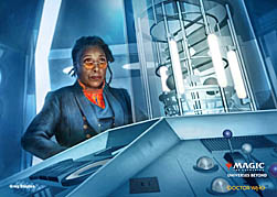 ꡼ No.018 | ֥ޥå:㥶󥰡פ֥󥸥&ɥ饴󥺡פο󤬸줿ȥץ쥼ġۿ