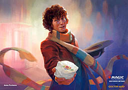 ꡼ No.019 | ֥ޥå:㥶󥰡פ֥󥸥&ɥ饴󥺡פο󤬸줿ȥץ쥼ġۿ