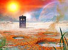 ꡼ No.020 | ֥ޥå:㥶󥰡פ֥󥸥&ɥ饴󥺡פο󤬸줿ȥץ쥼ġۿ