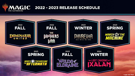 ꡼ No.022 | ֥ޥå:㥶󥰡פ֥󥸥&ɥ饴󥺡פο󤬸줿ȥץ쥼ġۿ