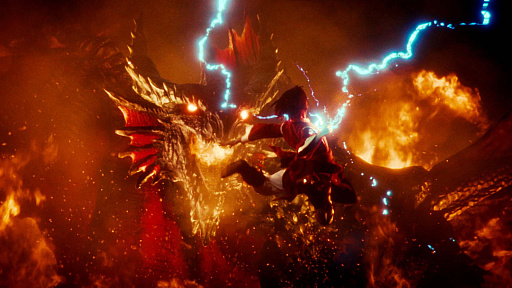 ꡼ No.024 | ֥ޥå:㥶󥰡פ֥󥸥&ɥ饴󥺡פο󤬸줿ȥץ쥼ġۿ