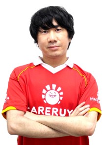 画像ギャラリー No.002のサムネイル画像 / 「週刊プロゲーマーファイル」File.149:佐藤啓輔選手【マジック】