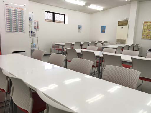 ���������꡼ No.002�Υ���ͥ������ / �֥ޥ��å����������㥶��󥰡�����Ź������벰�ɤο���Ź�������ץ�