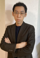 ꡼ No.003Υͥ / ֤ˤ󤸤ܰޥå㥶󥰹ֺ¡924ۿòϥȤȲȪ㥤ץץ쥤䡼Ƴ