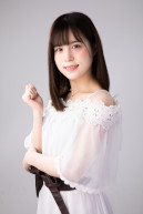 ꡼ No.004Υͥ / ֤ˤ󤸤ܰޥå㥶󥰹ֺ¡924ۿòϥȤȲȪ㥤ץץ쥤䡼Ƴ