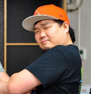 ꡼ No.005Υͥ / ֤ˤ󤸤ܰޥå㥶󥰹ֺ¡924ۿòϥȤȲȪ㥤ץץ쥤䡼Ƴ