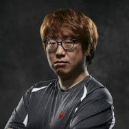 ꡼ No.006Υͥ / ֤ˤ󤸤ܰޥå㥶󥰹ֺ¡924ۿòϥȤȲȪ㥤ץץ쥤䡼Ƴ