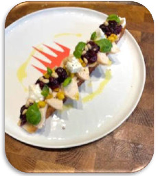 ꡼ No.001Υͥ / ֥롼٥꡼Ҥȡ֥ޥå㥶󥰡פܡɡȥѥߡɤۤȥ֥롼٥꡼ѥɤʤɤΥ쥷Ԥ