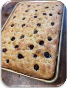 ꡼ No.002Υͥ / ֥롼٥꡼Ҥȡ֥ޥå㥶󥰡פܡɡȥѥߡɤۤȥ֥롼٥꡼ѥɤʤɤΥ쥷Ԥ