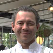 ꡼ No.004Υͥ / ֥롼٥꡼Ҥȡ֥ޥå㥶󥰡פܡɡȥѥߡɤۤȥ֥롼٥꡼ѥɤʤɤΥ쥷Ԥ