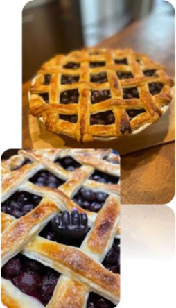 ꡼ No.005Υͥ / ֥롼٥꡼Ҥȡ֥ޥå㥶󥰡פܡɡȥѥߡɤۤȥ֥롼٥꡼ѥɤʤɤΥ쥷Ԥ