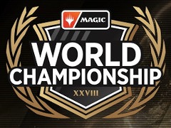 「第28回マジック：ザ・ギャザリング世界選手権」が10月28日〜30日に開催へ。昨年の世界王者・高橋優太選手をはじめ9名の日本人選手が出場