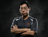 ���������꡼ No.009�Υ���ͥ������ / ����28��ޥ��å����������㥶����������긢�פ�10��28����30���˳��Ťء���ǯ���������ԡ��ⶶͥ�������Ϥ���9̾�����ܿ����꤬�о�