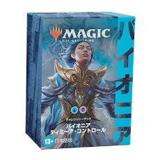 ���������꡼ No.004�Υ���ͥ������ / �֥ޥ��å����������㥶��󥰡ס��ȥѥ����˥��������󥸥㡼�ǥå�2022�ɤ�11��4����ȯ�䡣�ѥ����˥��������ۺѤߥǥå�4���ब�о�