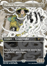 ���������꡼ No.003�Υ���ͥ������ / �֥ޥ��å����������㥶��󥰡ס��ȥץ쥤�䡼������٥󥷥����2022�ɤξܺ٤�ȯɽ��11��26��27���˳��Ť��絬�ϥ��ե饤�󥤥٥��