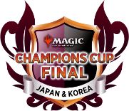 ���������꡼ No.005�Υ���ͥ������ / �֥ޥ��å����������㥶��󥰡ס��ȥץ쥤�䡼������٥󥷥����2022�ɤξܺ٤�ȯɽ��11��26��27���˳��Ť��絬�ϥ��ե饤�󥤥٥��