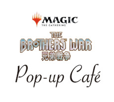 ꡼ No.004 | ֥ޥå㥶󥰡סåȡȷɡ1118ȯˤ3D򥯥ɥӥǳϡܥեξ