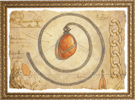 ꡼ No.010 | ֥ޥå㥶󥰡סåȡȷɡ1118ȯˤ3D򥯥ɥӥǳϡܥեξ