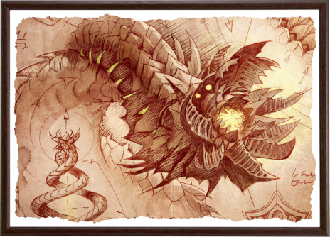 ꡼ No.011 | ֥ޥå㥶󥰡סåȡȷɡ1118ȯˤ3D򥯥ɥӥǳϡܥեξ