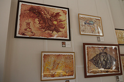 ���������꡼ No.015�Υ���ͥ������ / �֥ޥ��å����������㥶��󥰡סȷ������� �ݥåץ��åץ��ե��ɥ�ݡ��ȡ��ۥåȥɥ�󥯤ȥޥʡ�����ܥ�Υ��å����ǿ��Τ⿴���Ȥޤ�