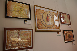 ���������꡼ No.016�Υ���ͥ������ / �֥ޥ��å����������㥶��󥰡סȷ������� �ݥåץ��åץ��ե��ɥ�ݡ��ȡ��ۥåȥɥ�󥯤ȥޥʡ�����ܥ�Υ��å����ǿ��Τ⿴���Ȥޤ�