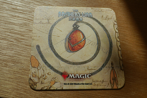 ���������꡼ No.018�Υ���ͥ������ / �֥ޥ��å����������㥶��󥰡סȷ������� �ݥåץ��åץ��ե��ɥ�ݡ��ȡ��ۥåȥɥ�󥯤ȥޥʡ�����ܥ�Υ��å����ǿ��Τ⿴���Ȥޤ�