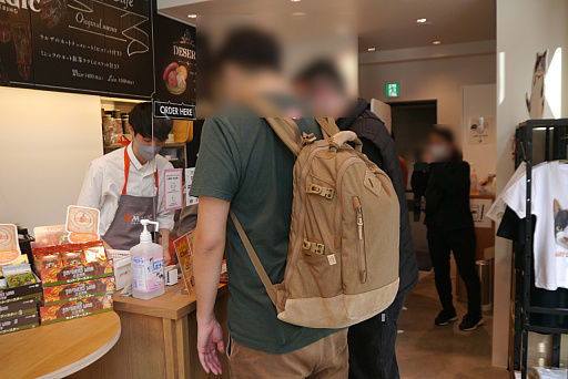 ���������꡼ No.019�Υ���ͥ������ / �֥ޥ��å����������㥶��󥰡סȷ������� �ݥåץ��åץ��ե��ɥ�ݡ��ȡ��ۥåȥɥ�󥯤ȥޥʡ�����ܥ�Υ��å����ǿ��Τ⿴���Ȥޤ�