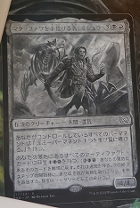 ���������꡼ No.021�Υ���ͥ������ / �֥ޥ��å����������㥶��󥰡סȷ������� �ݥåץ��åץ��ե��ɥ�ݡ��ȡ��ۥåȥɥ�󥯤ȥޥʡ�����ܥ�Υ��å����ǿ��Τ⿴���Ȥޤ�