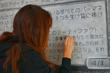 ���������꡼ No.022�Υ���ͥ������ / �֥ޥ��å����������㥶��󥰡סȷ������� �ݥåץ��åץ��ե��ɥ�ݡ��ȡ��ۥåȥɥ�󥯤ȥޥʡ�����ܥ�Υ��å����ǿ��Τ⿴���Ȥޤ�