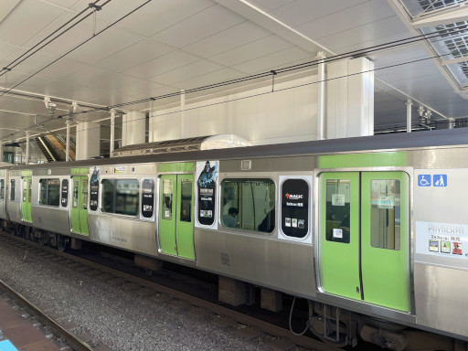 ���������꡼ No.001�Υ���ͥ������ / �֥ޥ��å����������㥶��󥰡ס��ȥե����쥯�����������ʤ�����ɤ�ȯ���ǰ���ƻ��������ι����ξ�ȿ��ɱؤǸ��̹����Ÿ��