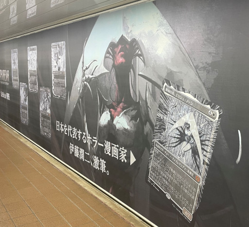 ���������꡼ No.005�Υ���ͥ������ / �֥ޥ��å����������㥶��󥰡ס��ȥե����쥯�����������ʤ�����ɤ�ȯ���ǰ���ƻ��������ι����ξ�ȿ��ɱؤǸ��̹����Ÿ��