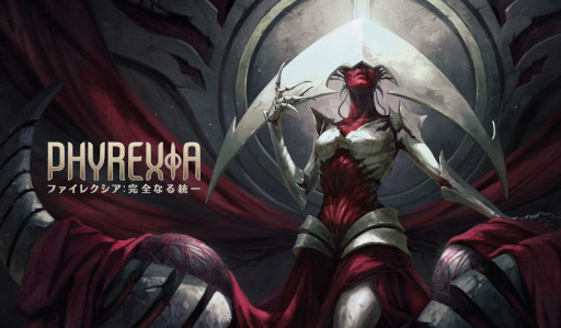 ���������꡼ No.006�Υ���ͥ������ / �֥ޥ��å����������㥶��󥰡ס��ȥե����쥯�����������ʤ�����ɤ�ȯ���ǰ���ƻ��������ι����ξ�ȿ��ɱؤǸ��̹����Ÿ��