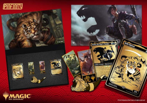 ���������꡼ No.007�Υ���ͥ������ / �֥ޥ��å����������㥶��󥰡ס��ȥץ쥤�䡼������٥󥷥����2023�ɤ�3��4����5���˳��š��ץ��⥫���ɤ�����Ǥ��륵���ɥ��٥�Ȥ�