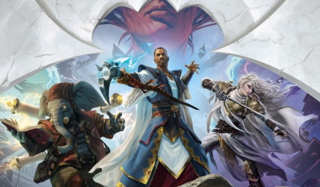 ���������꡼ No.004�Υ���ͥ������ / �֥ޥ��å����������㥶��󥰡׺ǿ����åȡȵ���ʼ�Ĥοʷ��ɤΥ��󥱥����ݡ������̹泰��4��16�����������ë����塦���ض�������