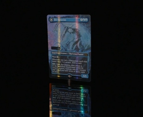 ���������꡼ No.011�Υ���ͥ������ / �֥ޥ��å����������㥶��󥰡׺ǿ����åȡȵ���ʼ�Ĥοʷ��ɤΥ��󥱥����ݡ������̹泰��4��16�����������ë����塦���ض�������