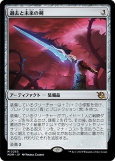 ���������꡼ No.013�Υ���ͥ������ / �֥ޥ��å����������㥶��󥰡׺ǿ����åȡȵ���ʼ�Ĥοʷ��ɤΥ��󥱥����ݡ������̹泰��4��16�����������ë����塦���ض�������