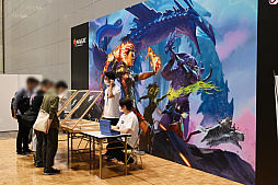 ���������꡼ No.003�Υ���ͥ������ / ������1�礷���ʤ��Ȱ�Ĥλ��ءɤ������뤫�⡣�֥ޥ��å����������㥶��󥰡פΥ��ե饤�󥤥٥�Ȥ�������