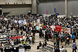 ���������꡼ No.005�Υ���ͥ������ / ������1�礷���ʤ��Ȱ�Ĥλ��ءɤ������뤫�⡣�֥ޥ��å����������㥶��󥰡פΥ��ե饤�󥤥٥�Ȥ�������