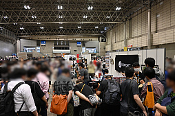 ���������꡼ No.015�Υ���ͥ������ / ������1�礷���ʤ��Ȱ�Ĥλ��ءɤ������뤫�⡣�֥ޥ��å����������㥶��󥰡פΥ��ե饤�󥤥٥�Ȥ�������