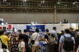 ���������꡼ No.017�Υ���ͥ������ / ������1�礷���ʤ��Ȱ�Ĥλ��ءɤ������뤫�⡣�֥ޥ��å����������㥶��󥰡פΥ��ե饤�󥤥٥�Ȥ�������