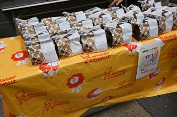 画像ギャラリー No.019のサムネイル画像 / 世界に1枚しかない“一つの指輪”が当たるかも。「マジック:ザ・ギャザリング」のオフラインイベントが開催中