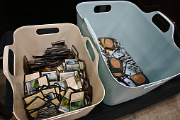 ���������꡼ No.026�Υ���ͥ������ / ������1�礷���ʤ��Ȱ�Ĥλ��ءɤ������뤫�⡣�֥ޥ��å����������㥶��󥰡פΥ��ե饤�󥤥٥�Ȥ�������