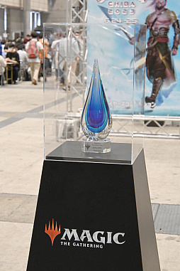 ���������꡼ No.029�Υ���ͥ������ / ������1�礷���ʤ��Ȱ�Ĥλ��ءɤ������뤫�⡣�֥ޥ��å����������㥶��󥰡פΥ��ե饤�󥤥٥�Ȥ�������