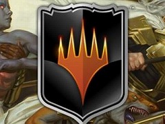 ��������Ψ�����1����ͷ�����ꡣ��MTG�פΥ��ե饤�󥤥٥�ȡ֥��ޥ�ɥե����ȡ���� 2023�פ�7��8���˳��Ť�