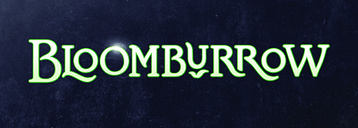 ꡼ No.005Υͥ / MTG2026ǯޤǤʥ饤ʥåȯɽ֥饷åɡסFalloutס֥ ꡼ɡס֥եʥե󥿥פȥ