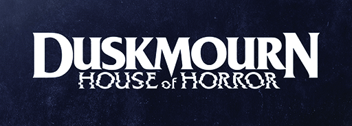 ꡼ No.007Υͥ / MTG2026ǯޤǤʥ饤ʥåȯɽ֥饷åɡסFalloutס֥ ꡼ɡס֥եʥե󥿥פȥ