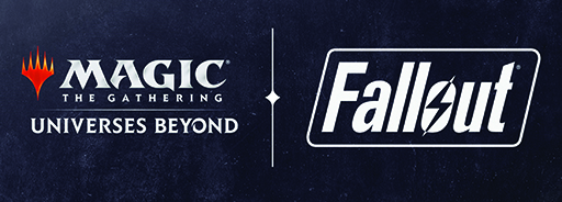 ꡼ No.008Υͥ / MTG2026ǯޤǤʥ饤ʥåȯɽ֥饷åɡסFalloutס֥ ꡼ɡס֥եʥե󥿥פȥ